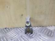 Dichtung für Düsenhalter Opel Astra H Kasten () FGPB148