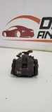 Support hinten rechts TOYOTA AVENSIS Estate (_T27_) 2.0 D-4D (ADT270_)