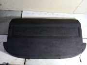 Kofferraum Ablage OPEL ASTRA H Sedan (L69) 1.7 CDTi 2011307