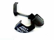 Height Level Sensor Lever NISSAN LEAF (ZE1) Electric 538203NL0A