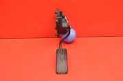 Fahrpedal Renault Modus - Grand Modus (P) 8200139322B
