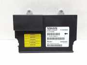 Airbag-Steuergerät VOLVO XC60 II (246) 2.0 D4 P31318792