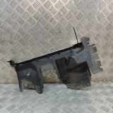 Kühlerluftumlenker PEUGEOT 5008 1.6 HDi 96866133980