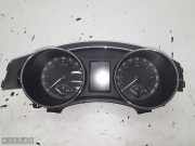 Tachometer Skoda Superb II Kombi (3T) 3T2920941K