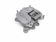 Getriebelager AUDI A6 (4G2, C7, 4GC) 2.0 TDI quattro 4M0399153L