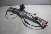 Fensterheber links hinten Fiat Bravo II (198)