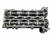 Motorkopf MERCEDES-BENZ C (W204) C 220 CDI (204.002) R6510160201