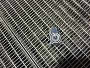 Spiegeleinstellschalter HYUNDAI i40 (VF) 1.7 CRDi 39R4801280