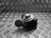 AGR-Ventil VW TRANSPORTER V (T5) Furgon 2.5 TDI 070128070e
