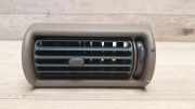 Salonlufteinlassgitter LAND ROVER FREELANDER (L314) 2.0 DI 4x4 MWC4078