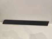 Türverkleidung links Ford Transit Custom V362 Kasten (FY, FZ) BK2129077ABW