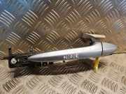 Türaußengriff hinten links LEXUS IS II (GSE2_, ALE2_, USE2_) 220d (ALE20)