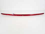 Bremsleuchte mitte Mercedes-Benz E-Klasse (W212) A2128200156