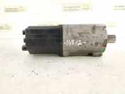 Servolenkungspumpe MERCEDES-BENZ E (W213) E 350 d (213.033) 00E51C2