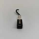 USB BMW X3 (F25) xDrive 20 d 9237656
