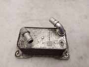 Ölfilterhalter VOLVO S90 II 2.0 D4 31368636