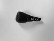 Schaltknauf KIA SPORTAGE (SL) 1.7 CRDi