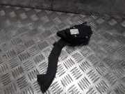 Gaspedal RENAULT LAGUNA II (BG0/1_) 1.9 dCi (BG08, BG0G) 8200002904