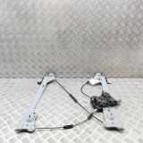 Fensterheber rechts vorne Cadillac Escalade III () 84621037