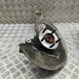 Achsschenkel (ABS) rechts vorne Jaguar XJ (X350, X358) 5W933K185AG