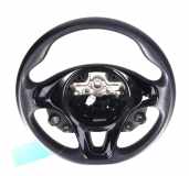 Lenkrad SMART FORTWO Coupe (453) 1.0 (453.342, 453.343) A4534600503