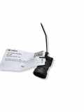 LUFTDRUCKSENSOR OPEL MERIVA 1.3 CDTI 16258659