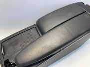 Armlehne MERCEDES-BENZ C (W204) C 180 Kompressor (204.046)