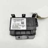 Kraftstoffpumpensteuerung (EKPS) MERCEDES-BENZ SPRINTER 3,5-t Van (906) 314 CDI (906.631, 906.633, 906.635, 906.637) A0009003101 A2C53406807