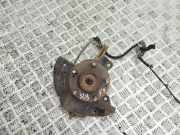 Radnaben vorne links KIA CARENS II (FJ) 2.0 CRDi