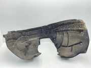 Radhaus rechts hinten Toyota Prius (W5)