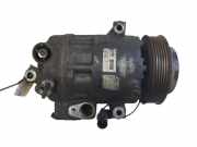 Kondensatpumpe Klimaanalge HYUNDAI SANTA FÉ II (CM) 2.0 CRDi 4x4 MA9AB05
