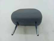 Kopfstütze OPEL VECTRA C Estate 1.9 CDTI