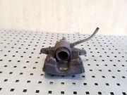 Bremssattel rechts hinten Fiat Ducato Pritsche (290)