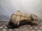 Ausgleichsbehälter CHRYSLER 300 C Touring (LX) 3.0 CRD 04596466AF