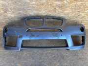 Stoßstange vorne BMW X3 (F25) 8048094