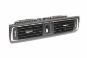 Lüftungsgitter Armaturenbrett BMW 1er (F21) 9317944