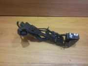 Niveausensor vorne links AUDI A8 D3 (4E2, 4E8) S8 quattro 4E0616576J