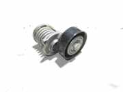 Riemenspanner AUDI A6 (4F2, C6) 2.0 TDI 950330