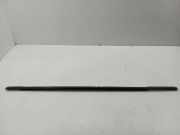 Türverkleidung links hinten Chrysler PT Cruiser (PT)