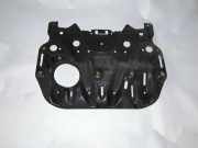 Motorschutz LEXUS LS (_F4_) 460 (USF40) 5121950020