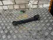 QUERLENKER HINTEN MERCEDES-BENZ SL (R231) 400 (231.465) A2043502206