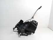 Türschloss rechts Volvo S90 II (234) 31462447