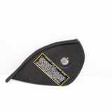 Armaturenbrett Seitenverkleidung MASERATI GRAN TURISMO 4.7 68516000