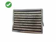 Luftfiltergehäuse Mercedes-Benz CLK (C209) A2038300318