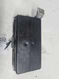 Türairbag vorne links MERCEDES-BENZ A (W168) A 170 CDI (168.008) 16886001