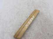 Türpolsterverkleidung hinten links VW TOUAREG (7LA, 7L6, 7L7) 5.0 V10 TDI 7L6867371B