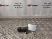 Schlauch Kühlung BMW X4 (F26) xDrive 20 d 14726710