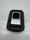 Other Boot Trunk Parts LEXUS IS II (GSE2_, ALE2_, USE2_) 220d (ALE20) 6631030010