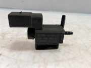 Unterdrucksteuerventil für Abgasrückführung Audi A6 (4G, C7) 037906283C