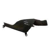 Luftansaugrohr JAGUAR S-TYPE (X200) 2.7 D 2R839A624B 2R839A673BA